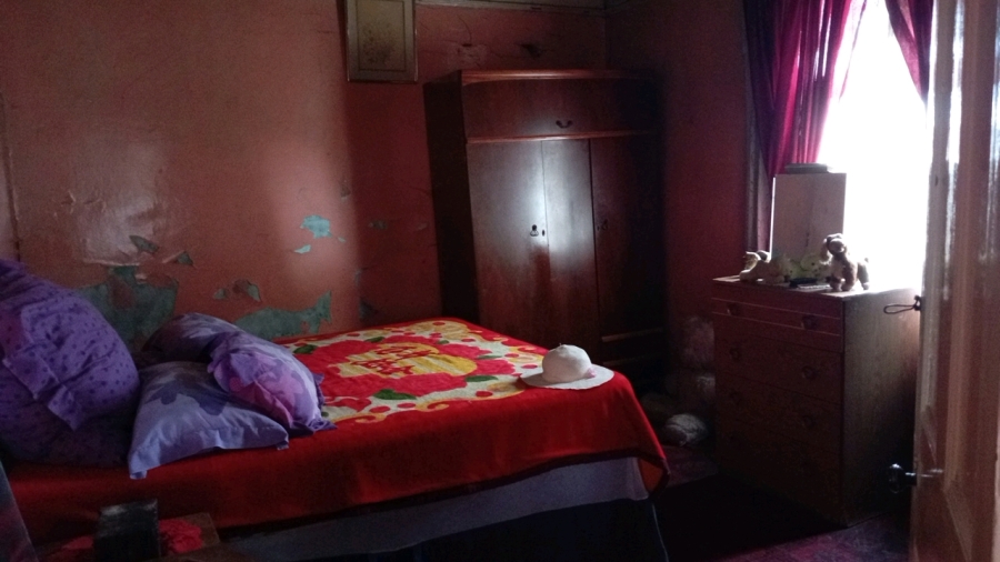 2 Bedroom Property for Sale in Uitenhage Rural Eastern Cape